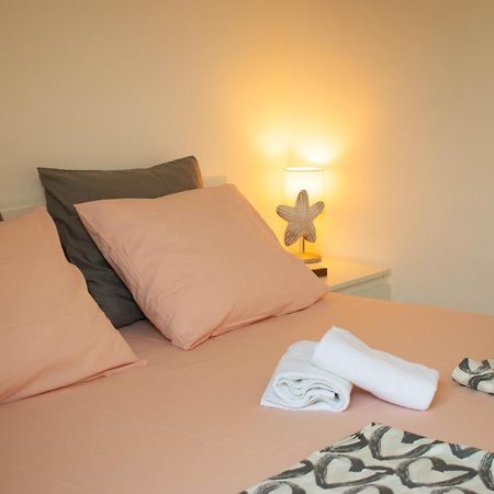 ז'אבוריץ' Apartment Gatti Grassi מראה חיצוני תמונה