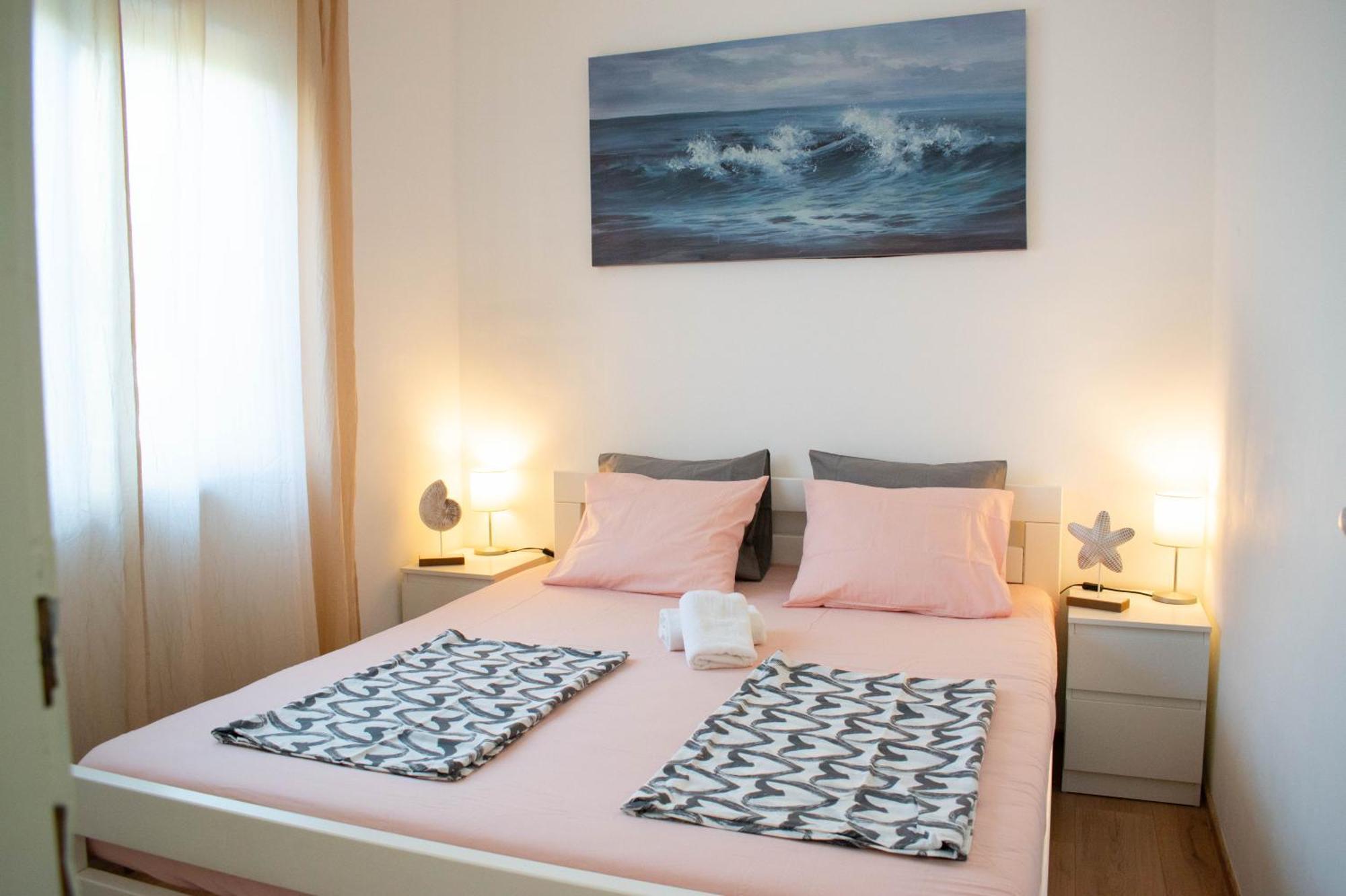 ז'אבוריץ' Apartment Gatti Grassi מראה חיצוני תמונה
