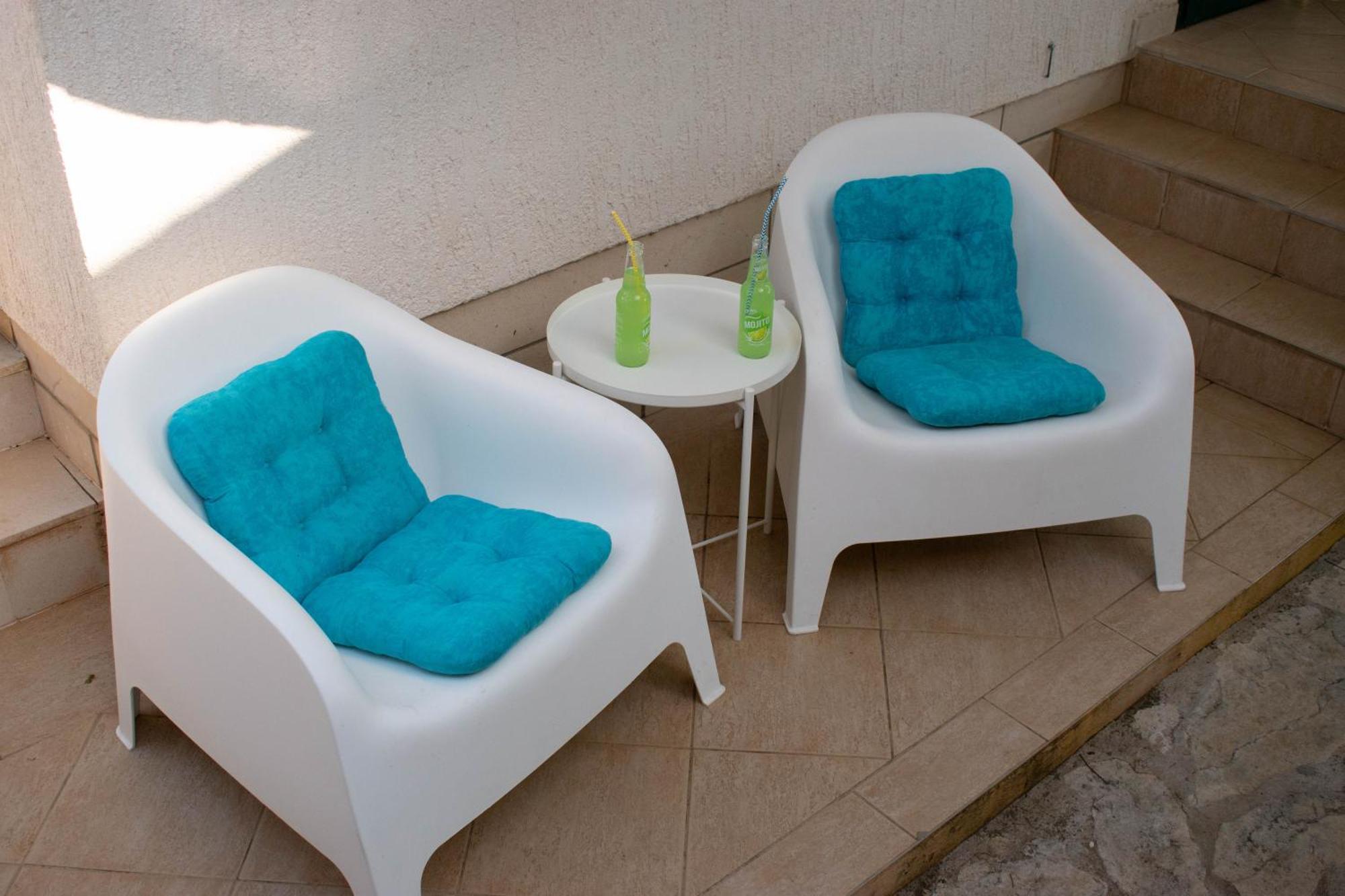 ז'אבוריץ' Apartment Gatti Grassi מראה חיצוני תמונה