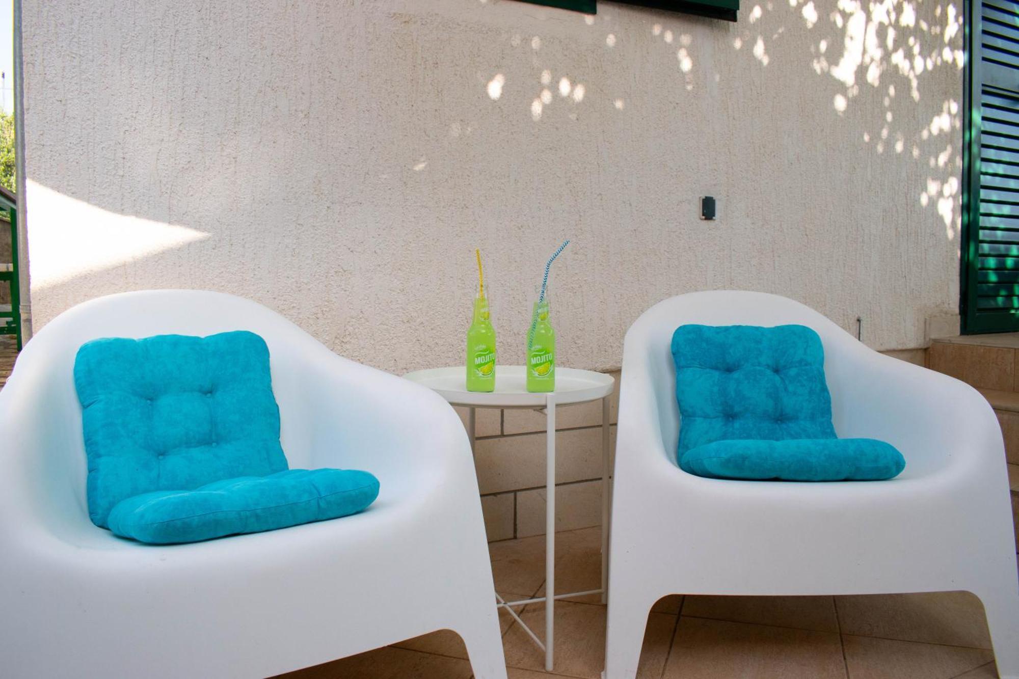 ז'אבוריץ' Apartment Gatti Grassi מראה חיצוני תמונה