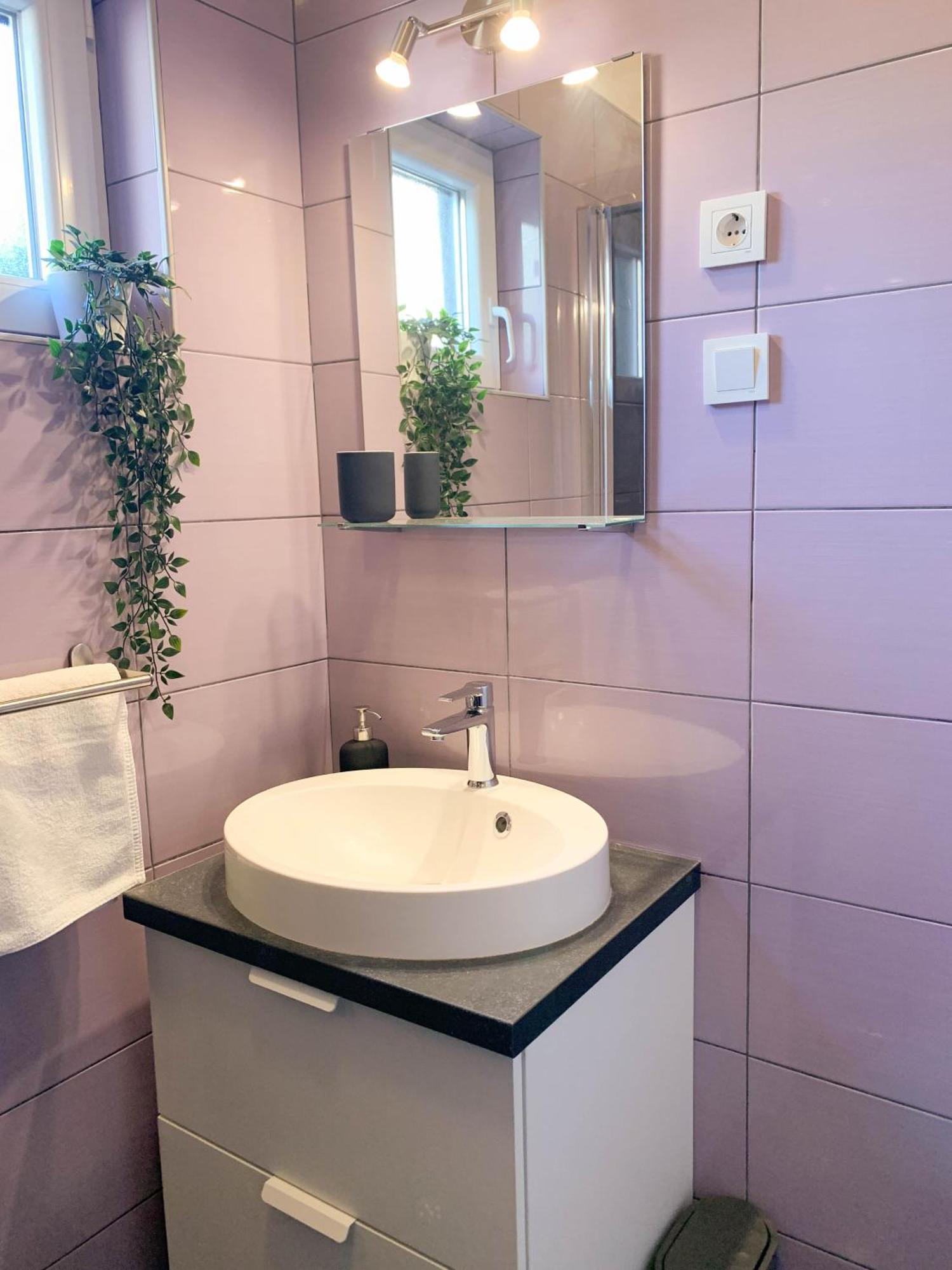 ז'אבוריץ' Apartment Gatti Grassi מראה חיצוני תמונה