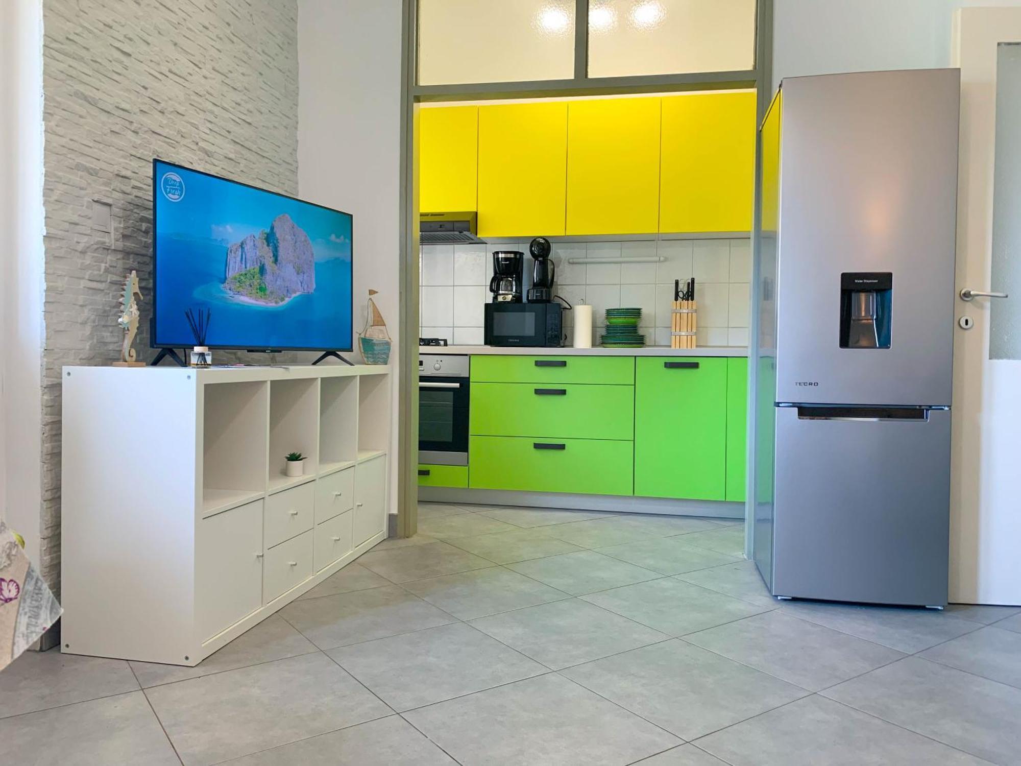 ז'אבוריץ' Apartment Gatti Grassi מראה חיצוני תמונה